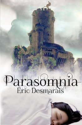 Parasomnia