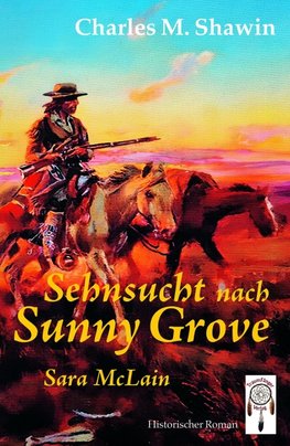 Sehnsucht nach Sunny Grove