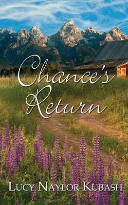 Chance's Return