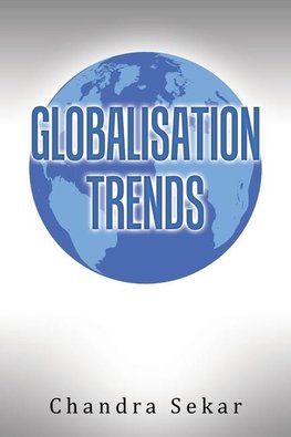 Globalisation Trends