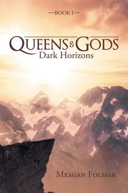 Queens & Gods