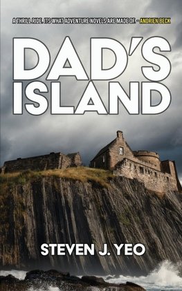 Dad's Island