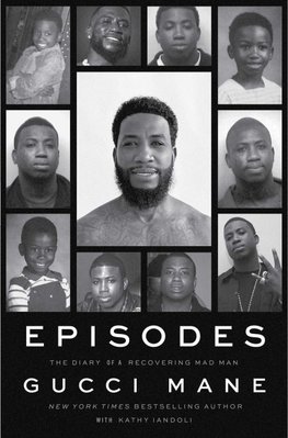 Episodes