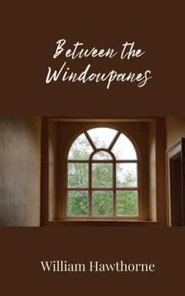Between the Windowpanes