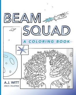 Beam Squad