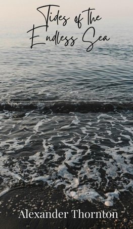 Tides of the Endless Sea
