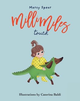 Milli Miles