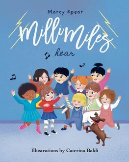 Milli Miles
