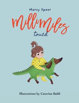 Milli Miles