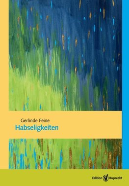 Habseligkeiten