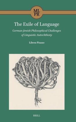 The Exile of Language