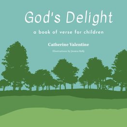 God's Delight