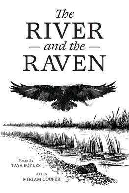 The River and the Raven
