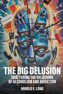 The Big Delusion