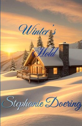 Winter's Hold
