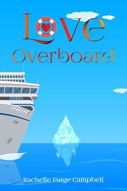 Love Overboard