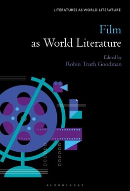 Film as World Literature