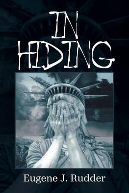 IN HIDING