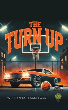 The Turn Up