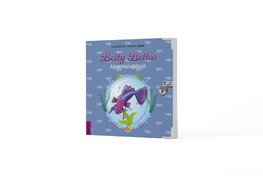 Betty Bettas Aquarientagebuch