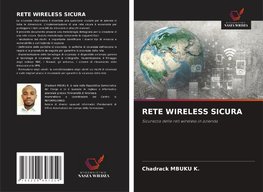 RETE WIRELESS SICURA