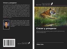 Crecer y prosperar
