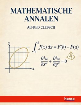 Mathematische Annalen