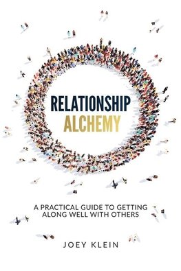 Relationship Alchemy