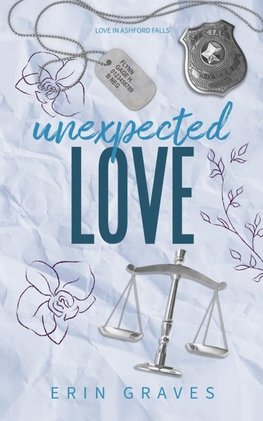Unexpected Love
