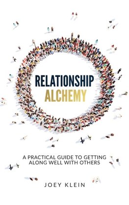 Relationship Alchemy
