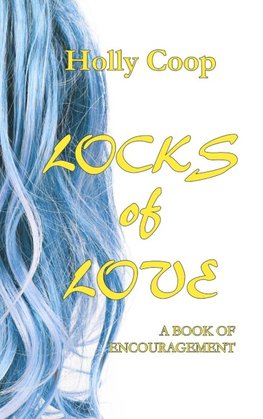 Locks of Love