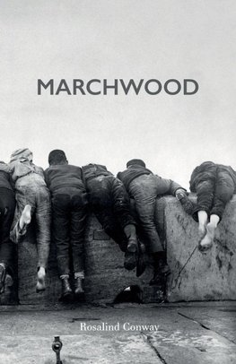 Marchwood