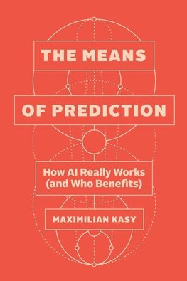 The Means of Prediction