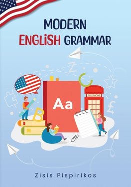 "Modern English Grammar", "ESL learning," "writing improvement," "grammar reference," "learn English
