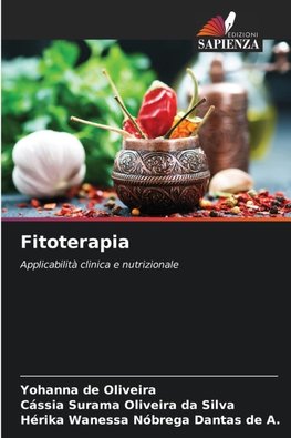 Fitoterapia