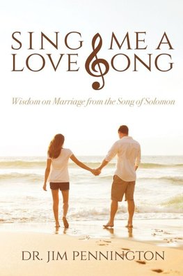 Sing Me a Love Song