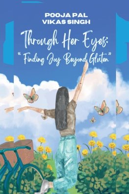 Through Her Eyes