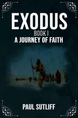 Exodus Book I