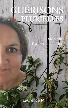 Guérisons plurielles