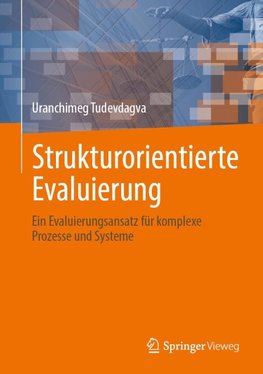 Strukturorientierte Evaluierung