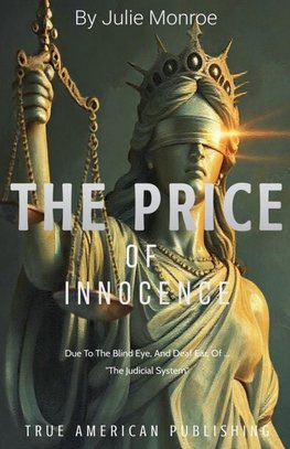 The Price... of Innocence