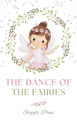 The Dance of the Fairies