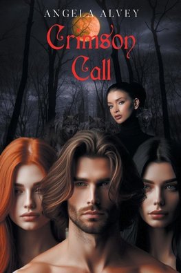 Crimson Call