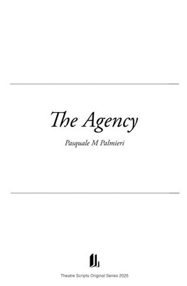 The Agency