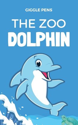The Zoo Dolphin
