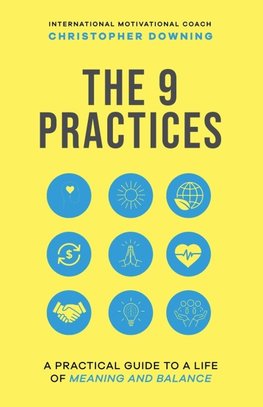 The 9 Practices