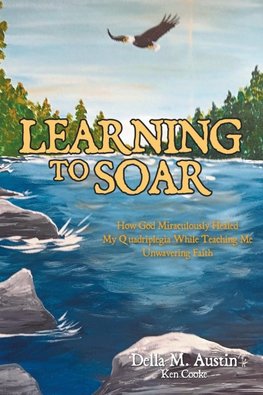 LEARNING TO SOAR