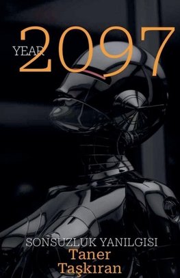 Sonsuzluk Yan¿lg¿s¿