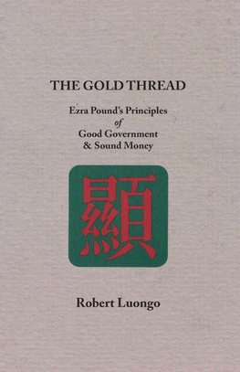 The Gold Thread