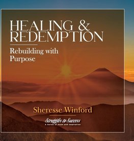 Healing & Redemption